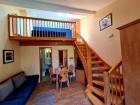 Ferienwohnung Schliersee mit Bergblick Gallerie 20 23078